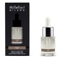 MILLEFIORI MILANO Ombra 15 ml - Essential Oil
