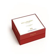 MILLEFIORI MILANO Luce Di Gardenia 100 ml - Gift Set