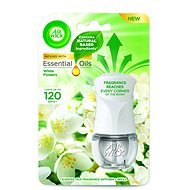 AIR WICK Electric Complete White Flower Flowers 19ml - Air Freshener