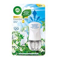 AIR WICK Electric Complete Life Scents Washing in Breeze 19ml - Air Freshener