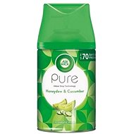 AIR WICK Freshmatic Pure Refill Lemon Flower 250 ml - Air Freshener