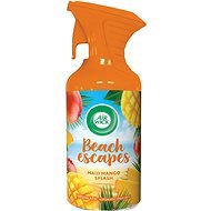 AIR WICK Spray - Maui mangó csobbanás, 250 ml - Légfrissítő