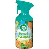 AIR WICK Spray Aruba Melon Cocktail 250ml - Air Freshener