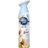 AMBI PUR Gold Orchid 300ml - Air Freshener