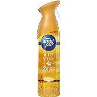 AMBI PUR Oriental 300 ml - Air Freshener
