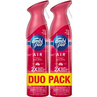 AMBI PUR Thai 2 x 300ml - Air Freshener