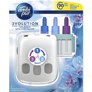 AMBI PUR 3Volution Spring Awakening 20 ml - Air Freshener