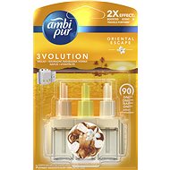 AMBI PUR 3Volution Oriental - Air Freshener
