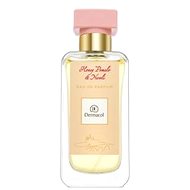 DERMACOL Honey Pomelo & Neroli EdP 50 ml - Eau de Parfum