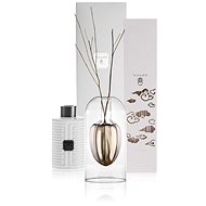 VUUDH Star set Bangkok 200ml - Aroma Diffuser 