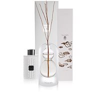 VUUDH Immortality Set Singapore 200ml - Aroma Diffuser 