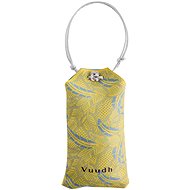 VUUDH Phuket 50g - Poly Bag