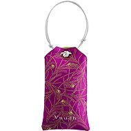 VUUDH Mumbai 50g - Poly Bag