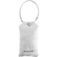 VUUDH Shanghai 50g - Poly Bag