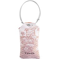 VUUDH Bangkok 50g - Poly Bag