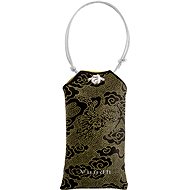 VUUDH Beijing 50g - Poly Bag