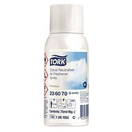 TORK Air-Fresh A1 szagsemlegesítő 75 ml - Légfrissítő