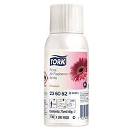 TORK Air-Fresh A1 virágillat 75 ml - Légfrissítő