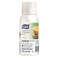 TORK Air-Fresh A1 ovocná vôňa 75 ml - Osviežovač vzduchu