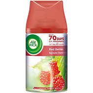 AIR WICK Freshmatic Life Scents Refill Forest Fruit 250ml - Air Freshener