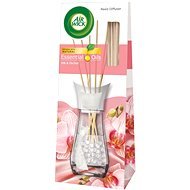 AIR WICK Rare Silk and Orchids of the Orient, 25ml - Incense Sticks