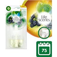 AIR WICK Electric Life Scents Refill Forest Stream 19ml - Air Freshener