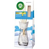 AIR WICK Life Scents Laundry in the Wind 25ml - Incense Sticks