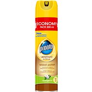 PRONTO Aerosol Springtime 300ml - Cleaning Agent