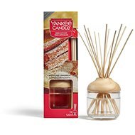 YANKEE CADNLE Sparkling Cinnamon, 120ml - Incense Sticks