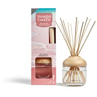YANKEE CANDLE Fresh Cut Roses, 120ml - Reed Diffuser