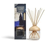 YANKEE CANDLE Midsummer Night, 120ml - Incense Sticks