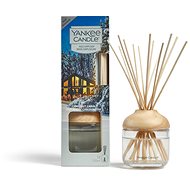 YANKEE CANDLE Candlebit Cabin 120ml - Incense Sticks
