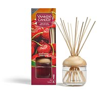 YANKEE CANDLE Black Cherry 120ml - Incense Sticks