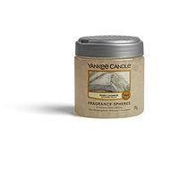YANKEE CANDLE Warm Cashmere, 170g - Perfumed pearls