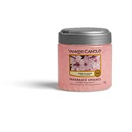 YANKEE CANDLE Cherry Blossom, 170g - Perfumed pearls