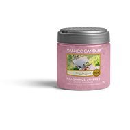 YANKEE CANDLE Sunny Daydream, 170g - Perfumed pearls