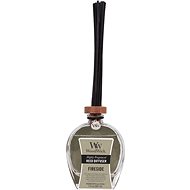 WOODWICK Firesade Core 89ml - Incense Sticks