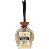 WOODWICK Vanilla Bean Core 89ml - Incense Sticks