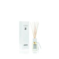 MILLEFIORI MILANO Oxygen Zona 100 ml - Reed Diffuser