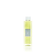 MILLEFIORI MILANO Fior di Muschio refill 250 ml - Diffuser Refill