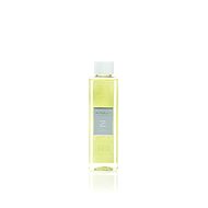 MILLEFIORI MILANO Keemun Refill 250ml - Diffuser Refill