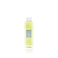 MILLEFIORI MILANO Oxygen replacement cartridge 250 ml - Diffuser Refill