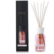 MILLEFIORI MILANO Magnolia Blossom and Woods 100ml - Incense Sticks