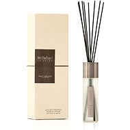 MILLEFIORI MILANO Sweet Narccisus 100 ml - Reed Diffuser
