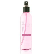 MILLEFIORI MILANO Jasmine Ylang 150ml - Air Freshener