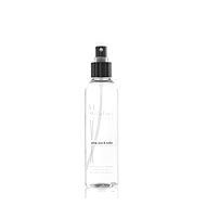 MILLEFIORI MILANO White Mint & Tonka 150ml - Air Freshener