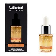 MILLEFIORI MILANO Luminous Tuberose 15ml - Essential Oil