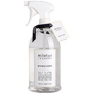 MILLEFIORI MILANO Jounquille Ironing Water 1l - Textile freshener