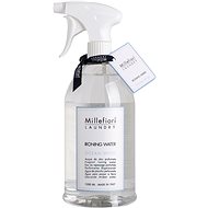 MILLEFIORI MILANO Ocean Wind Ironing Water 1l - Textile freshener