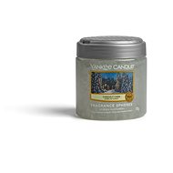 YANKEE CANDLE Candlebit Cabin 170g - Perfumed pearls